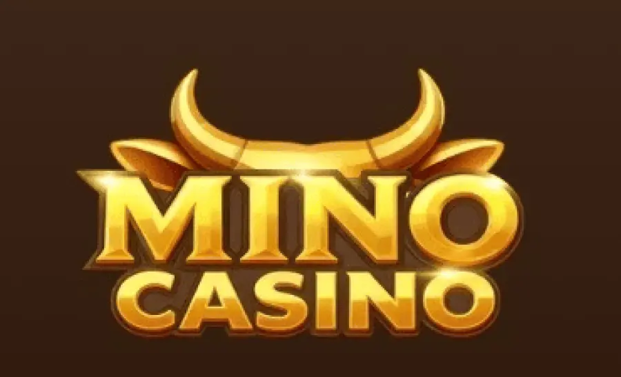 Casino online ÏÏÎ·Î½ ÎµÎ»Î»Î¬Î´Î±