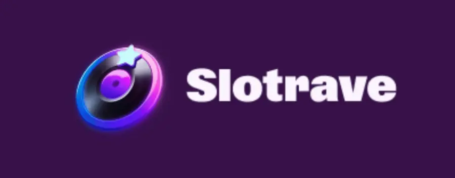 ÎºÎ±Î»ÏÏÎµÏÎ± online casino ÎµÎ»Î»Î¬Î´Î±