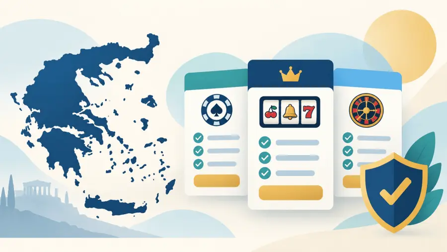 Casino online main